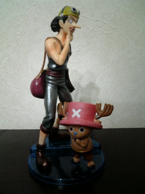 �܂邶��@�܂邶��@����܂���