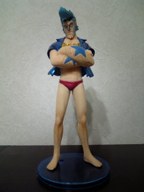 �܂邶��@�܂邶��@����܂���