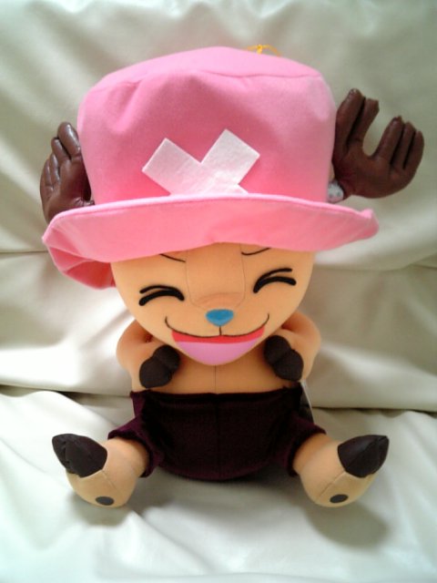 �܂邶��@�܂邶��@����܂���