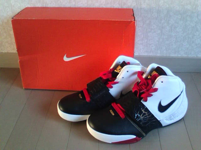 �܂邶��@�܂邶��@����܂���