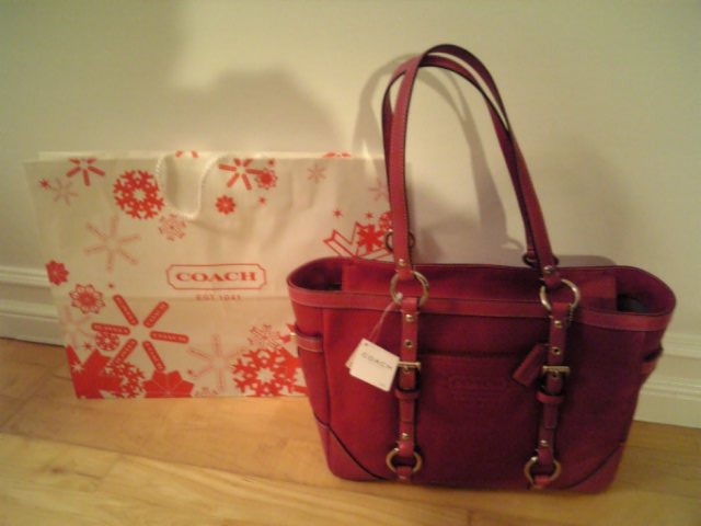 �܂邶��@�܂邶��@����܂���