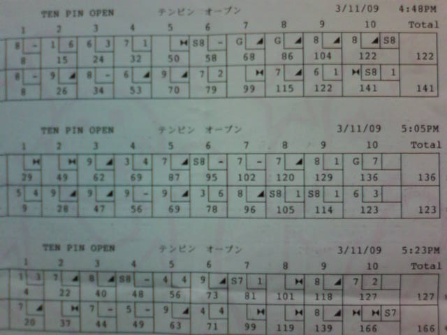 �܂邶��@�܂邶��@����܂���