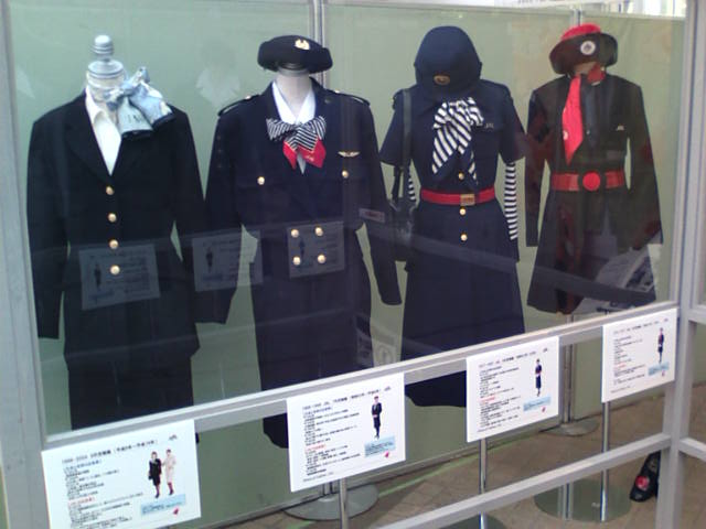 �܂邶��@�܂邶��@����܂���