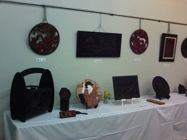 �܂邶��@�܂邶��@����܂���