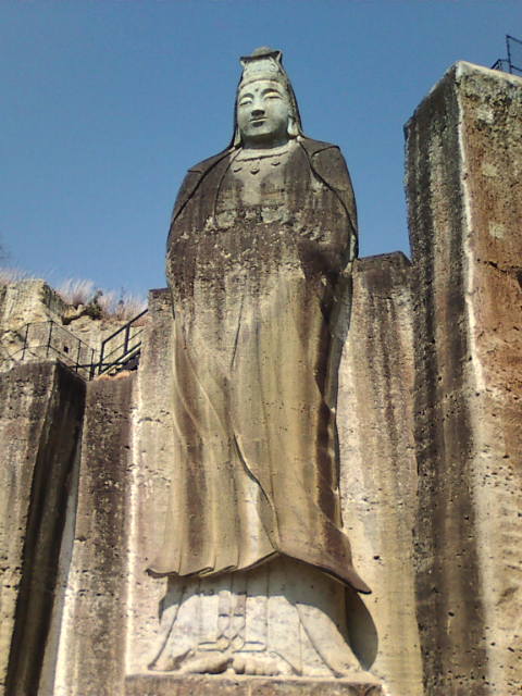 �܂邶��@�܂邶��@����܂���