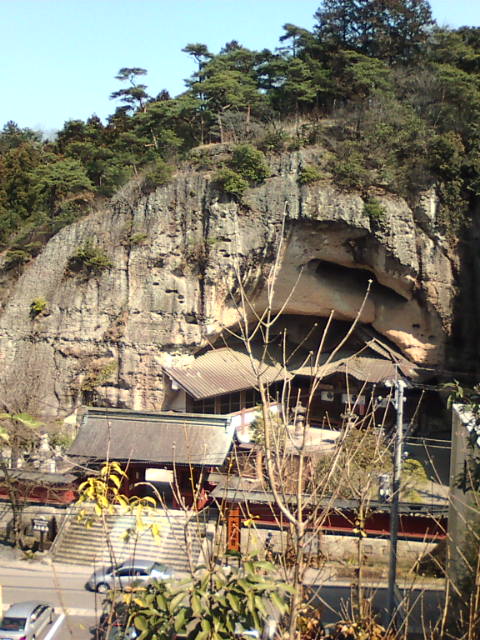 �܂邶��@�܂邶��@����܂���