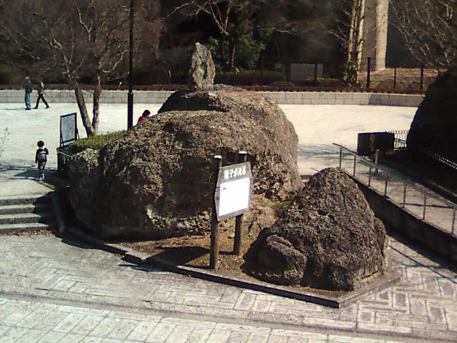 �܂邶��@�܂邶��@����܂���