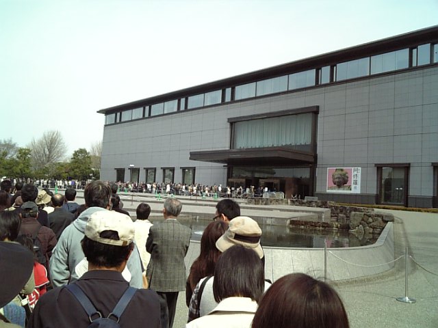 �܂邶��@�܂邶��@����܂���