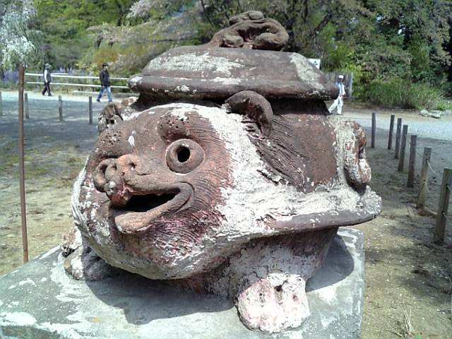 �܂邶��@�܂邶��@����܂���