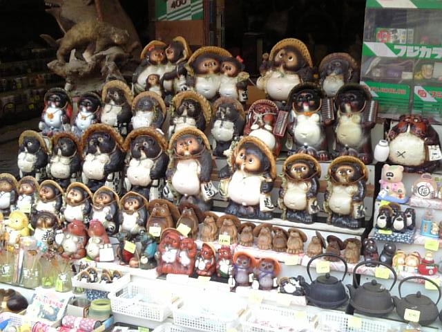 �܂邶��@�܂邶��@����܂���