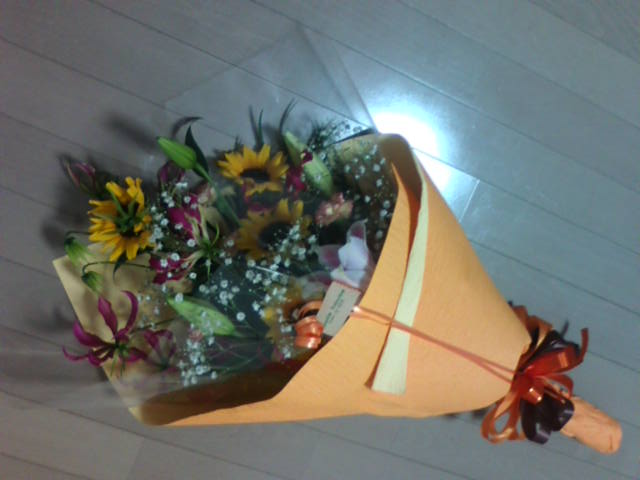 �܂邶��@�܂邶��@����܂���