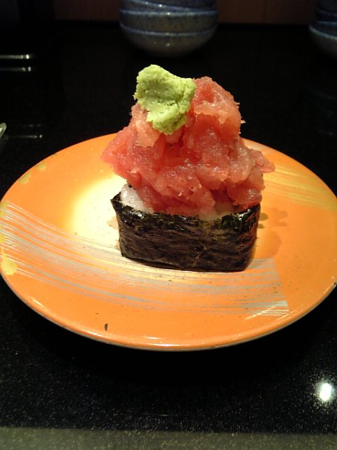 �܂邶��@�܂邶��@����܂���