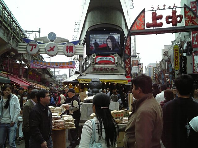 �܂邶��@�܂邶��@����܂���