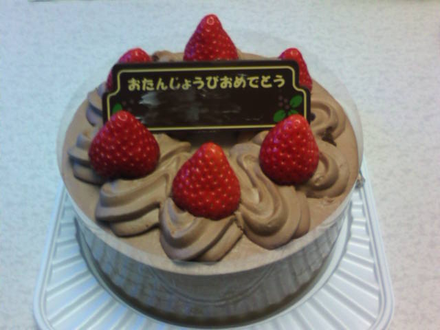 �܂邶��@�܂邶��@����܂���