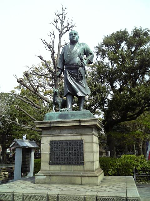 �܂邶��@�܂邶��@����܂���