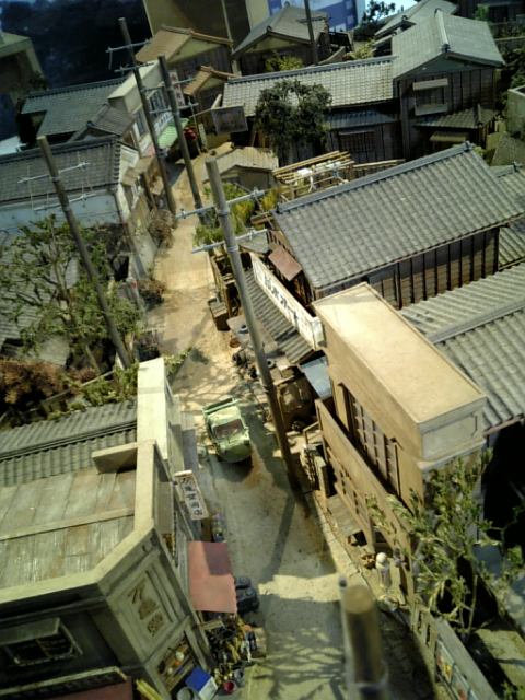 �܂邶��@�܂邶��@����܂���