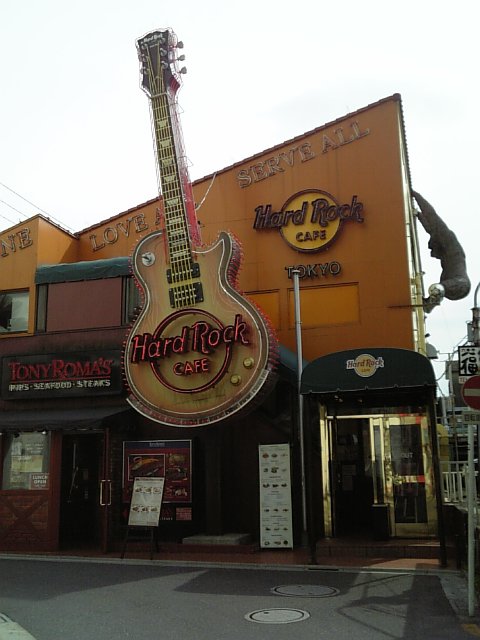 �܂邶��@�܂邶��@����܂���