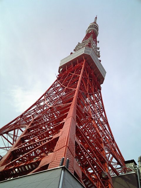 �܂邶��@�܂邶��@����܂���