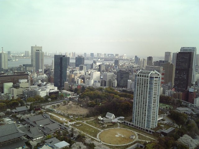 �܂邶��@�܂邶��@����܂���