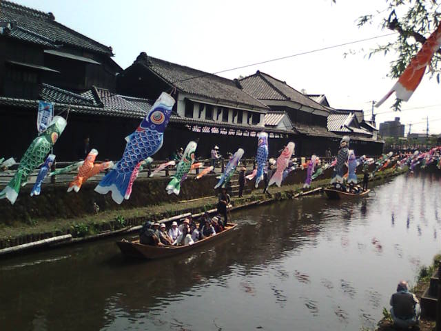 �܂邶��@�܂邶��@����܂���