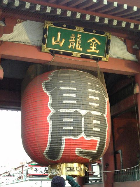 �܂邶��@�܂邶��@����܂���