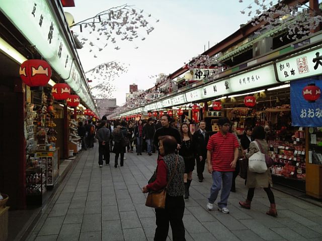 �܂邶��@�܂邶��@����܂���