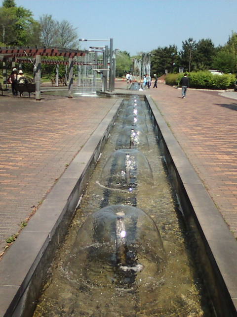 �܂邶��@�܂邶��@����܂���