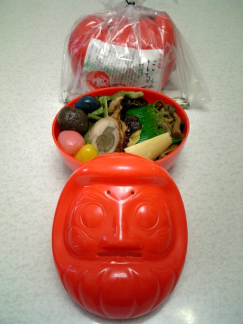 �܂邶��@�܂邶��@����܂���