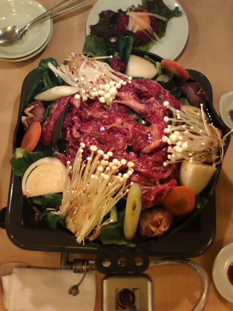 �܂邶��@�܂邶��@����܂���