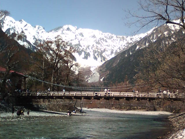 �܂邶��@�܂邶��@����܂���