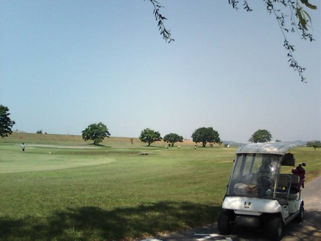 �܂邶��@�܂邶��@����܂���