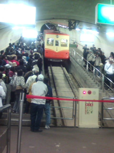 �܂邶��@�܂邶��@����܂���