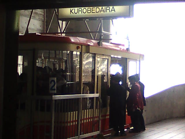 �܂邶��@�܂邶��@����܂���