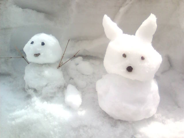 �܂邶��@�܂邶��@����܂���