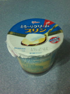 �܂邶��@�܂邶��@����܂���