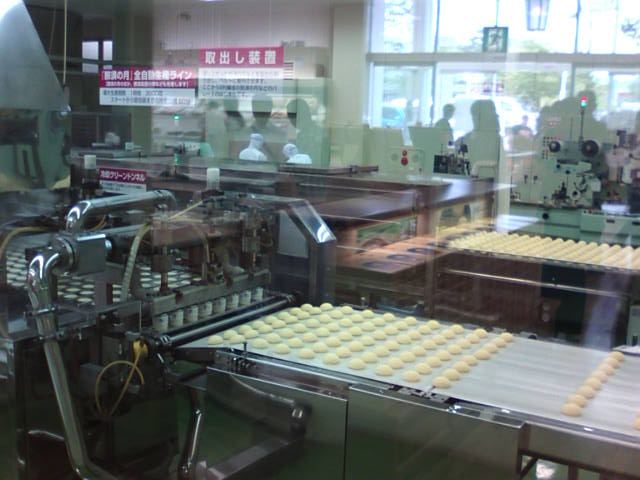 �܂邶��@�܂邶��@����܂���