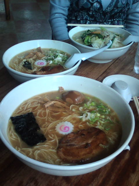 �܂邶��@�܂邶��@����܂���