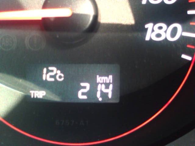 �܂邶��@�܂邶��@����܂���