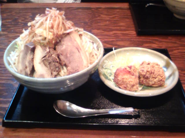 �܂邶��@�܂邶��@����܂���