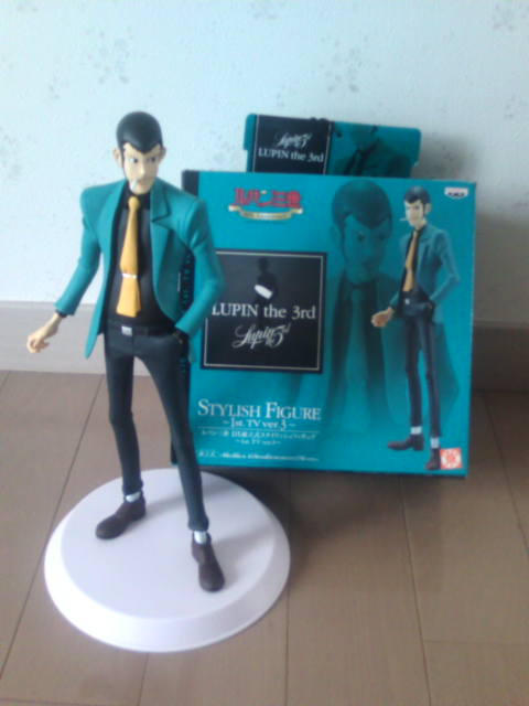 �܂邶��@�܂邶��@����܂���