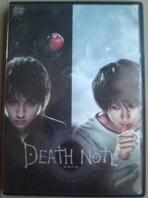 �܂邶��@�܂邶��@����܂���