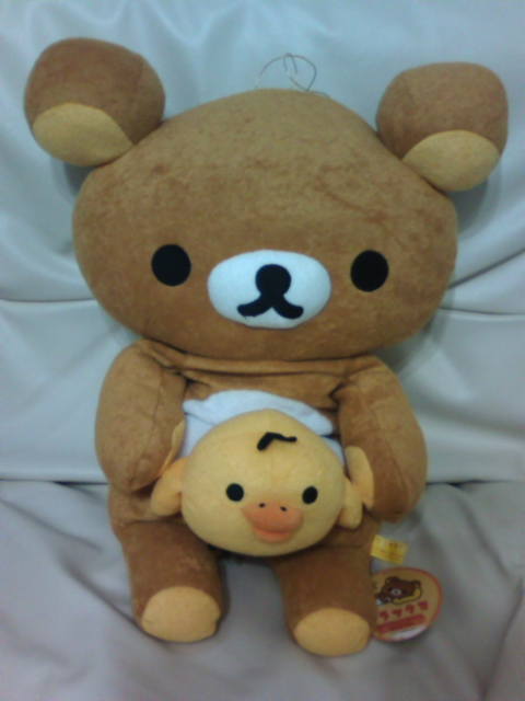 �܂邶��@�܂邶��@����܂���