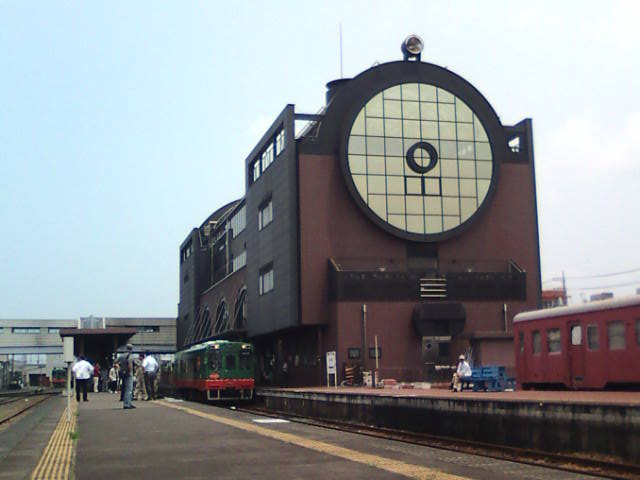 �܂邶��@�܂邶��@����܂���