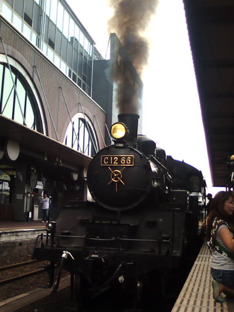 �܂邶��@�܂邶��@����܂���