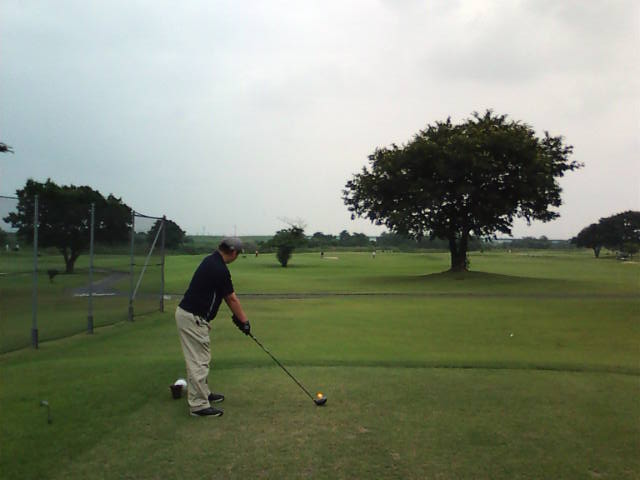 �܂邶��@�܂邶��@����܂���