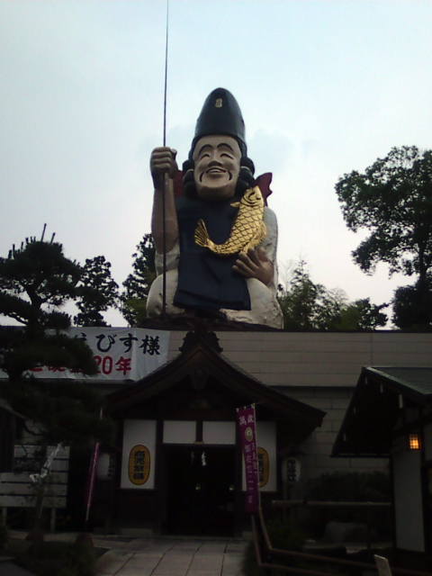 �܂邶��@�܂邶��@����܂���