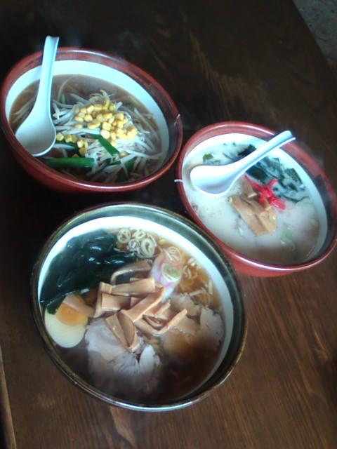 �܂邶��@�܂邶��@����܂���