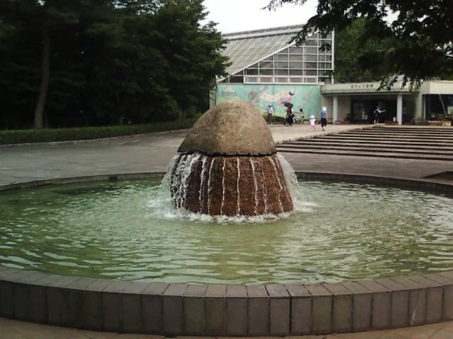 �܂邶��@�܂邶��@����܂���