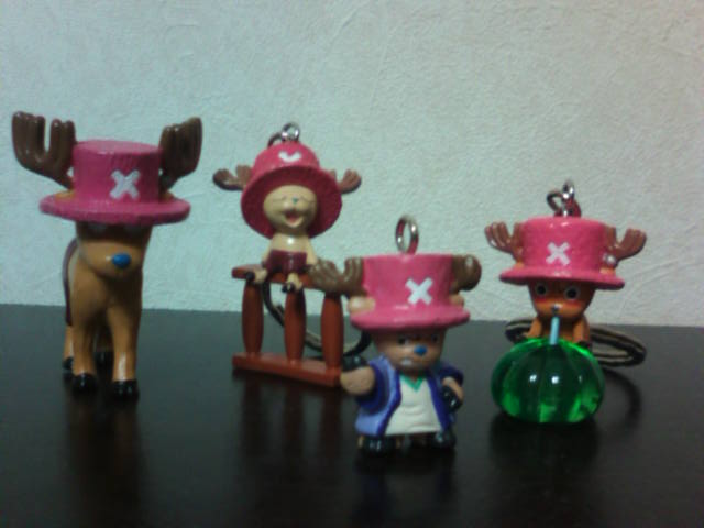 �܂邶��@�܂邶��@����܂���