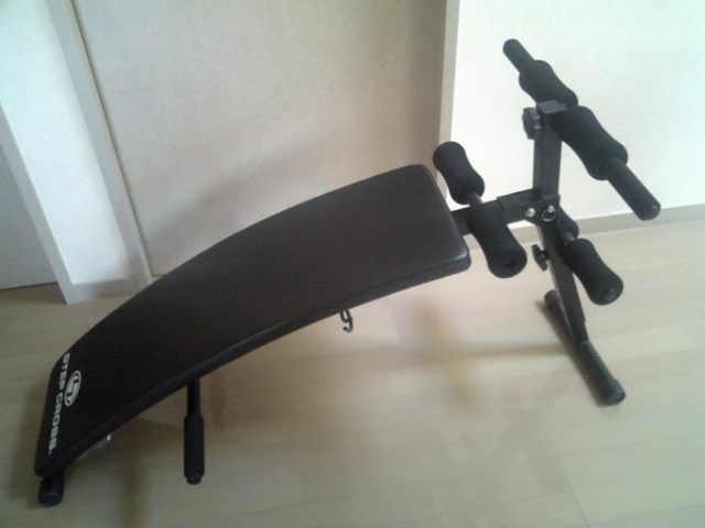 �܂邶��@�܂邶��@����܂���